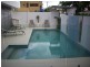 20 Seabeach Avenue, Mermaid Beach QLD 4218