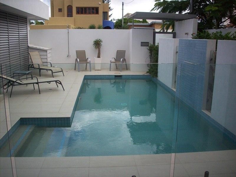 20 Seabeach Avenue, Mermaid Beach QLD 4218