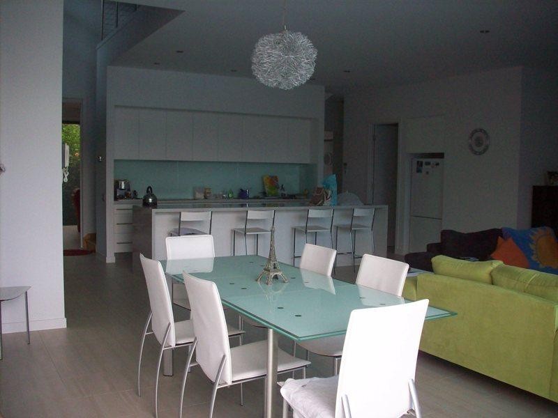 20 Seabeach Avenue, Mermaid Beach QLD 4218