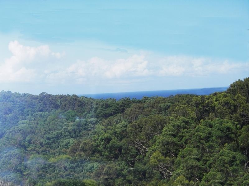 48 Skyline Terrace, Burleigh Heads QLD 4220