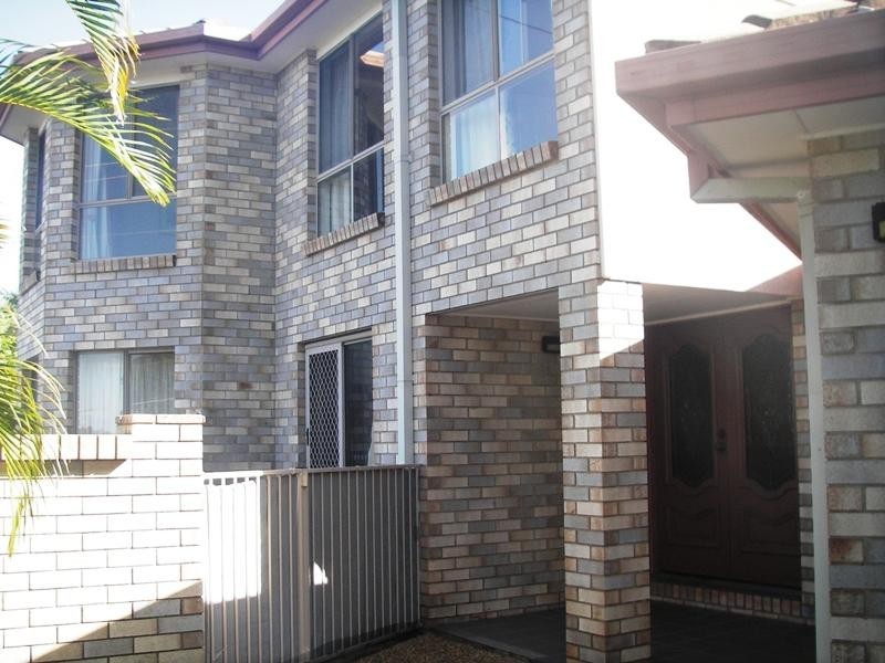 48 Skyline Terrace, Burleigh Heads QLD 4220