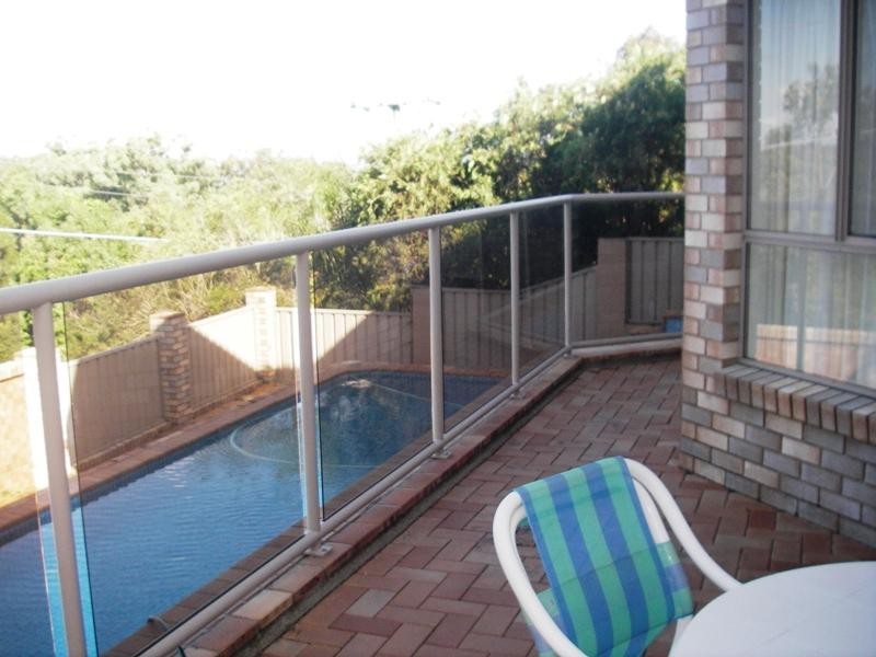 48 Skyline Terrace, Burleigh Heads QLD 4220