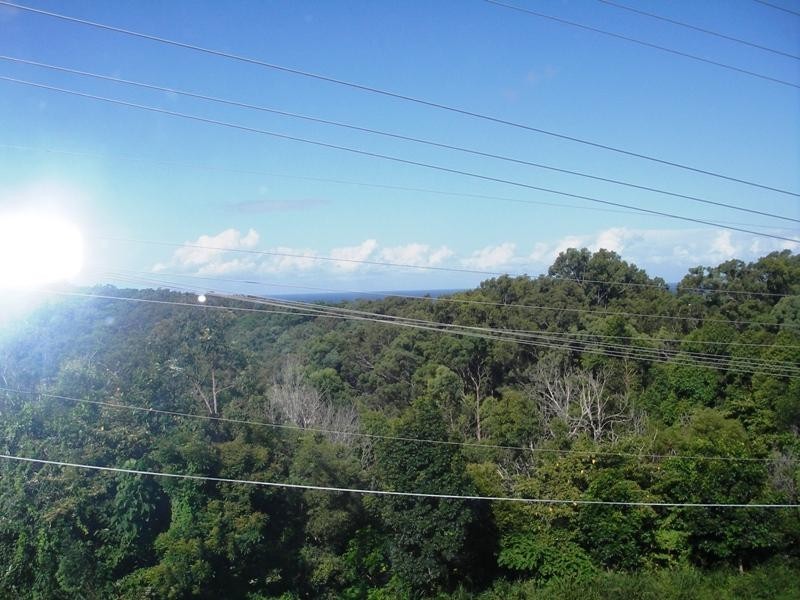 48 Skyline Terrace, Burleigh Heads QLD 4220