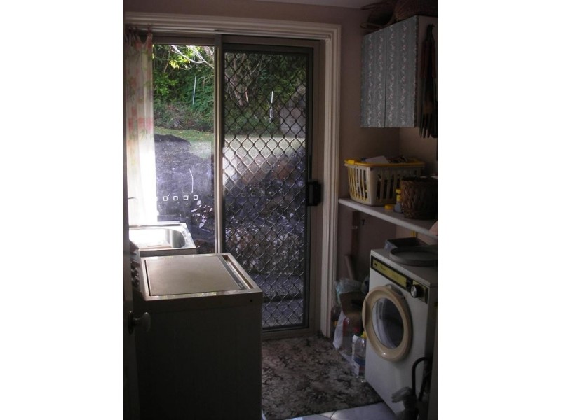 48 Skyline Terrace, Burleigh Heads QLD 4220