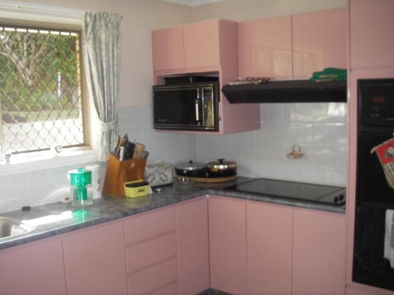 48 Skyline Terrace, Burleigh Heads QLD 4220