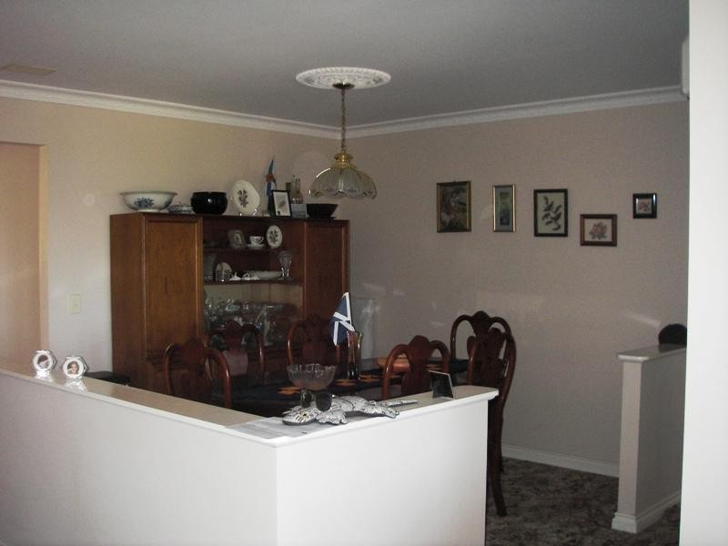 48 Skyline Terrace, Burleigh Heads QLD 4220