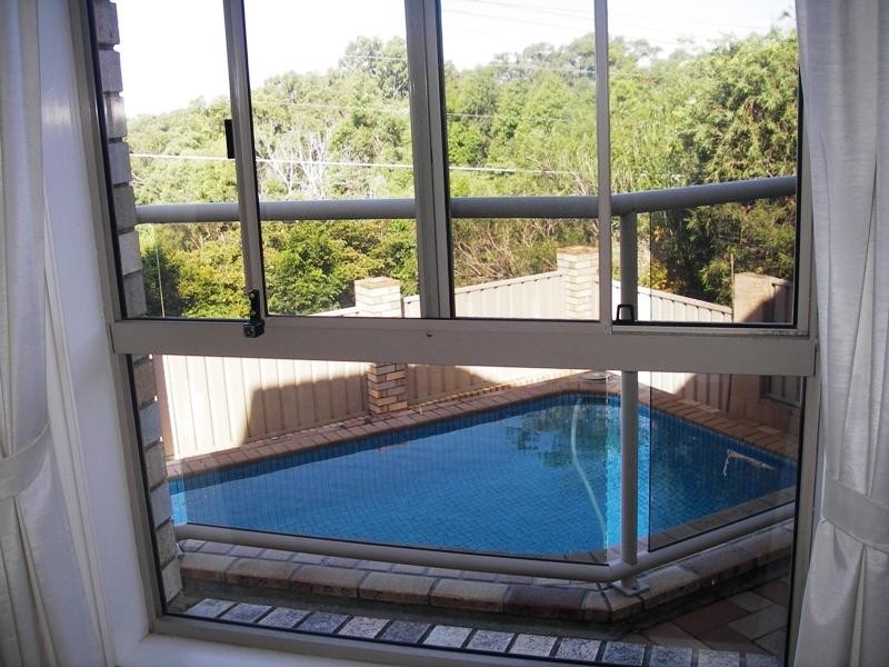 48 Skyline Terrace, Burleigh Heads QLD 4220