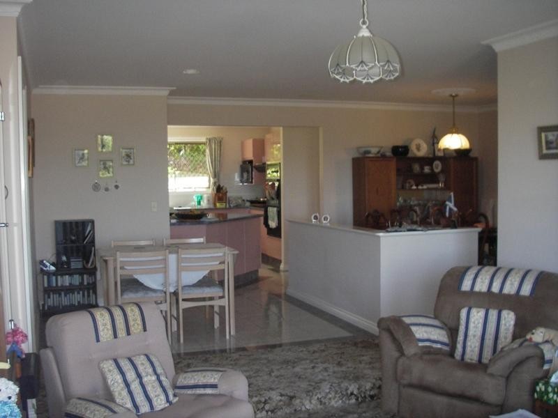 48 Skyline Terrace, Burleigh Heads QLD 4220