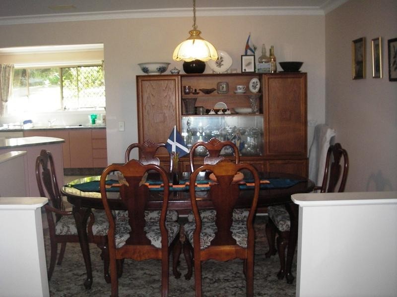 48 Skyline Terrace, Burleigh Heads QLD 4220