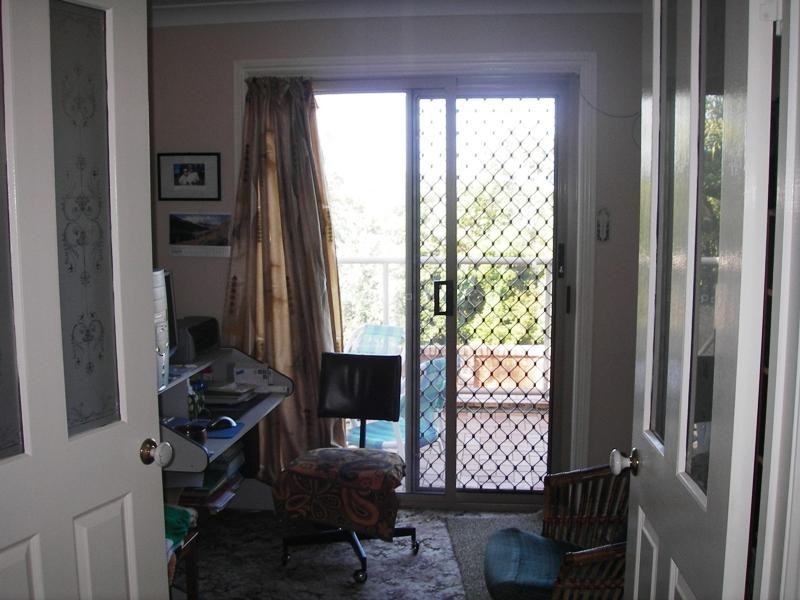 48 Skyline Terrace, Burleigh Heads QLD 4220