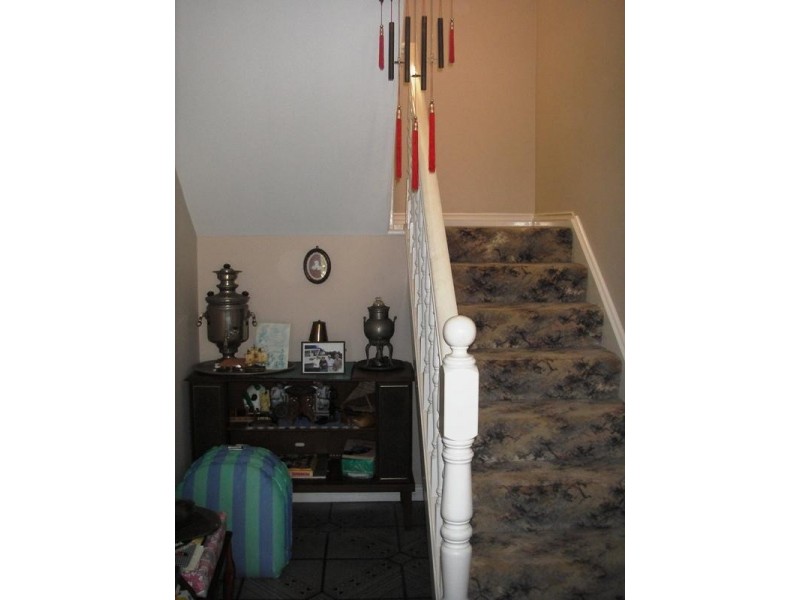 48 Skyline Terrace, Burleigh Heads QLD 4220