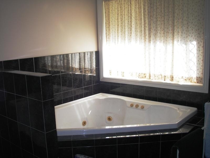 48 Skyline Terrace, Burleigh Heads QLD 4220