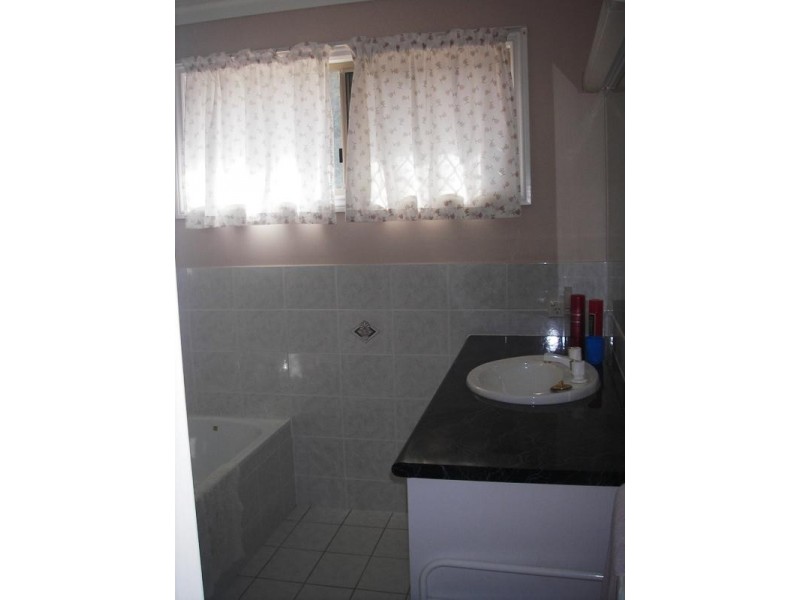 48 Skyline Terrace, Burleigh Heads QLD 4220