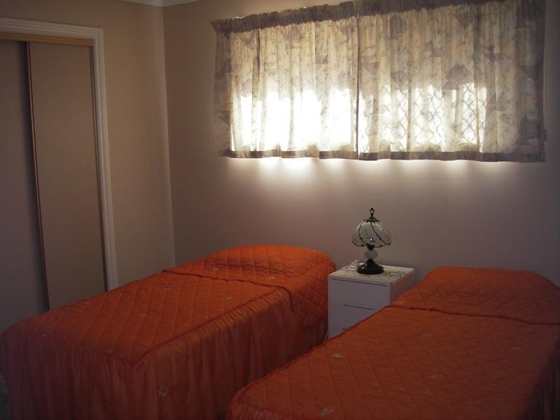 48 Skyline Terrace, Burleigh Heads QLD 4220