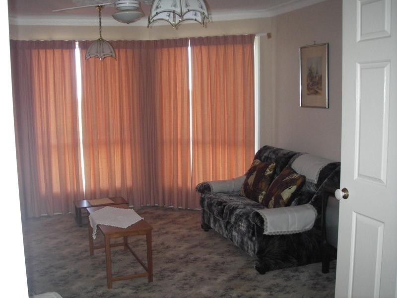 48 Skyline Terrace, Burleigh Heads QLD 4220