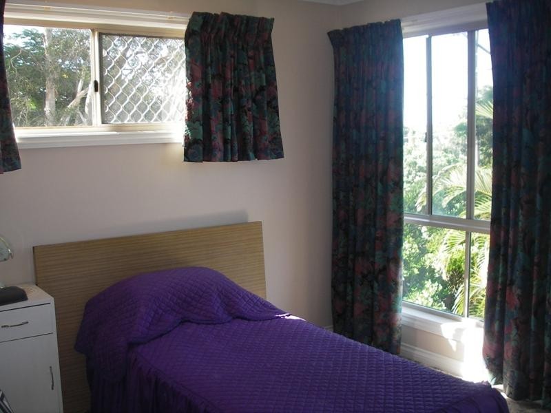 48 Skyline Terrace, Burleigh Heads QLD 4220