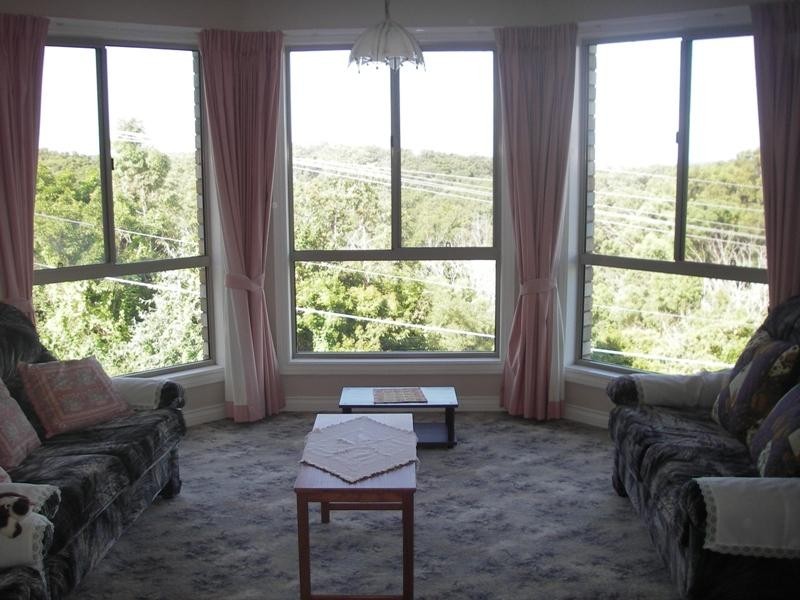 48 Skyline Terrace, Burleigh Heads QLD 4220