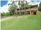 130 Murtha Drive, Elanora QLD 4221