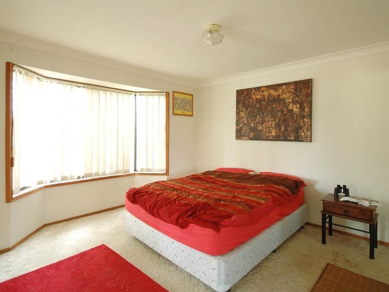 130 Murtha Drive, Elanora QLD 4221