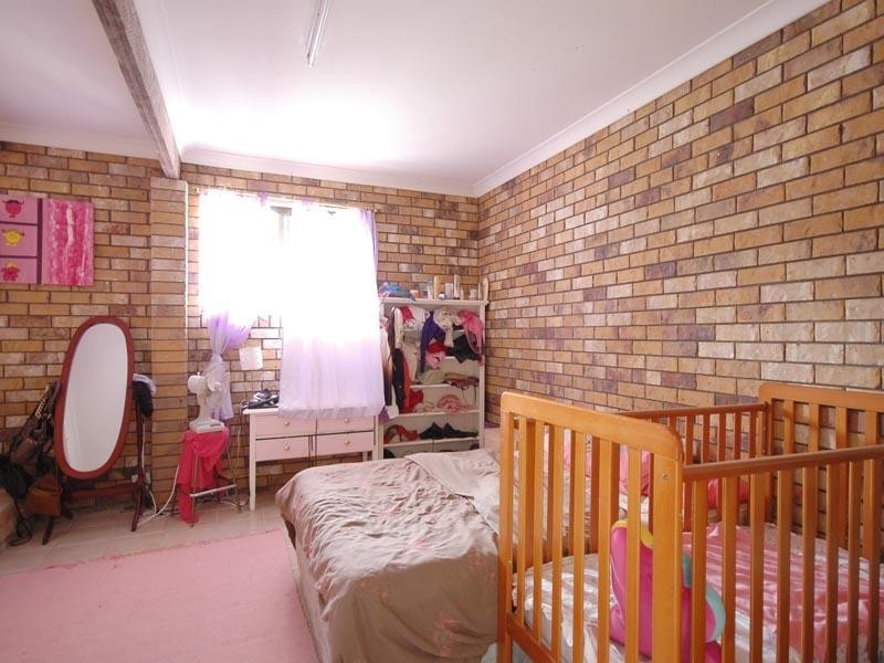 130 Murtha Drive, Elanora QLD 4221