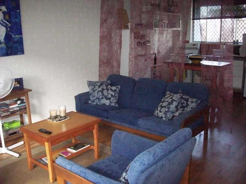1 ‘Poodle’, 39 Ventura Road, Mermaid Beach QLD 4218