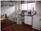 1 ‘Poodle’, 39 Ventura Road, Mermaid Beach QLD 4218