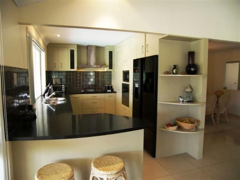 51 Pintail Crescent, Burleigh Waters QLD 4220