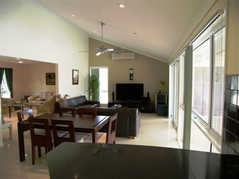 51 Pintail Crescent, Burleigh Waters QLD 4220