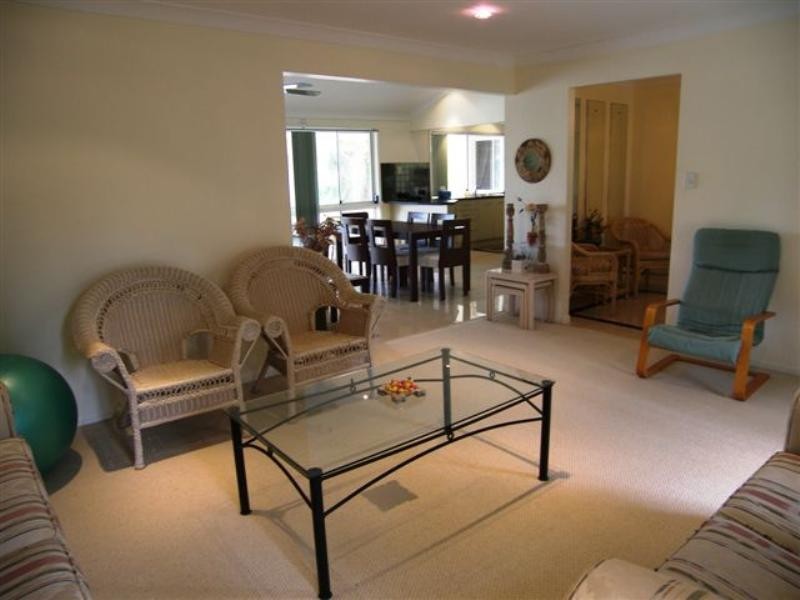 51 Pintail Crescent, Burleigh Waters QLD 4220