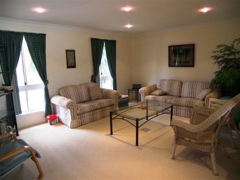 51 Pintail Crescent, Burleigh Waters QLD 4220