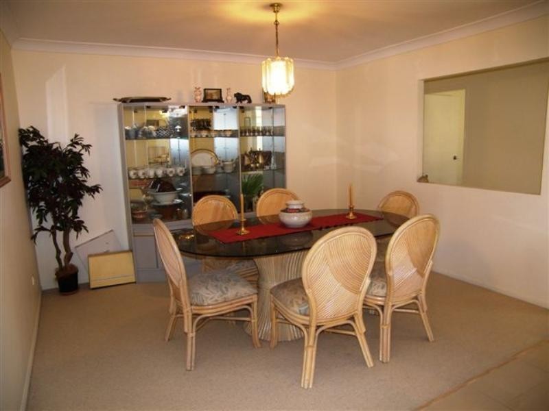 51 Pintail Crescent, Burleigh Waters QLD 4220