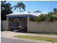 87 Alec Avenue, Mermaid Waters QLD 4218