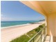 2/209 Jefferson Lane, Palm Beach QLD 4221