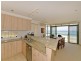 2/209 Jefferson Lane, Palm Beach QLD 4221