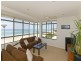 2/209 Jefferson Lane, Palm Beach QLD 4221