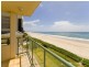 2/209 Jefferson Lane, Palm Beach QLD 4221