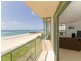 2/209 Jefferson Lane, Palm Beach QLD 4221