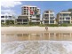 2/209 Jefferson Lane, Palm Beach QLD 4221