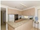 2/209 Jefferson Lane, Palm Beach QLD 4221