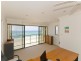 2/209 Jefferson Lane, Palm Beach QLD 4221
