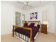 2/209 Jefferson Lane, Palm Beach QLD 4221