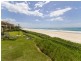 2/209 Jefferson Lane, Palm Beach QLD 4221