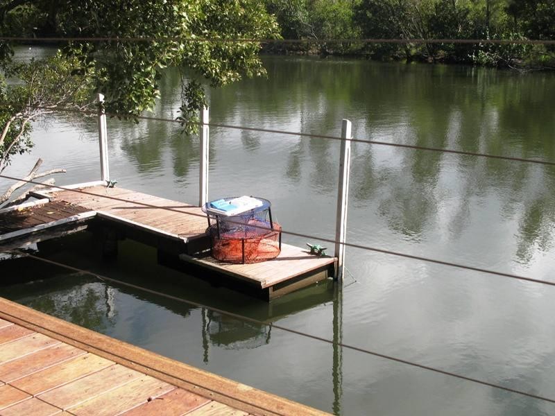 30 Karina Crescent, Broadbeach Waters QLD 4218