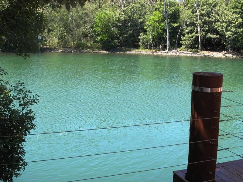 30 Karina Crescent, Broadbeach Waters QLD 4218