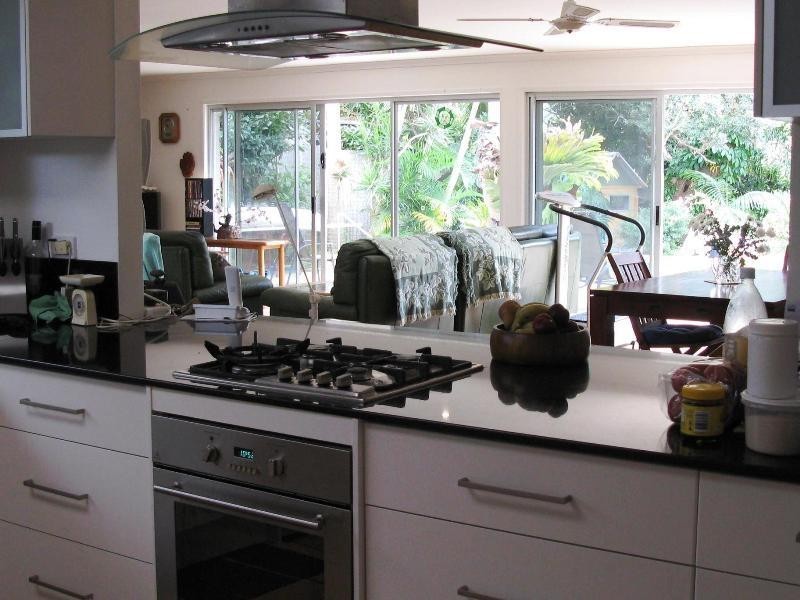 30 Karina Crescent, Broadbeach Waters QLD 4218