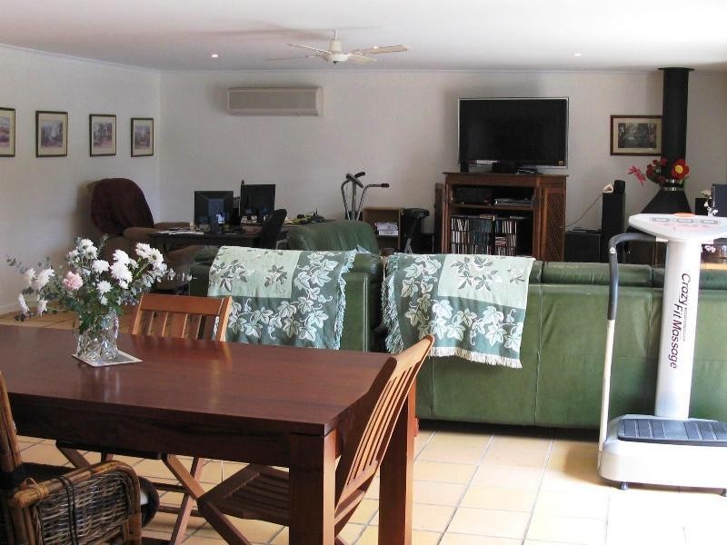 30 Karina Crescent, Broadbeach Waters QLD 4218