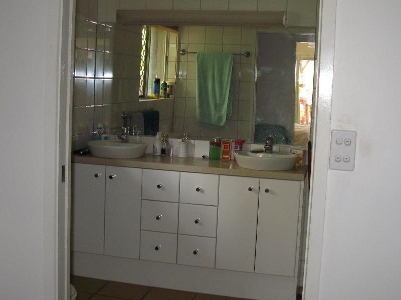 30 Karina Crescent, Broadbeach Waters QLD 4218