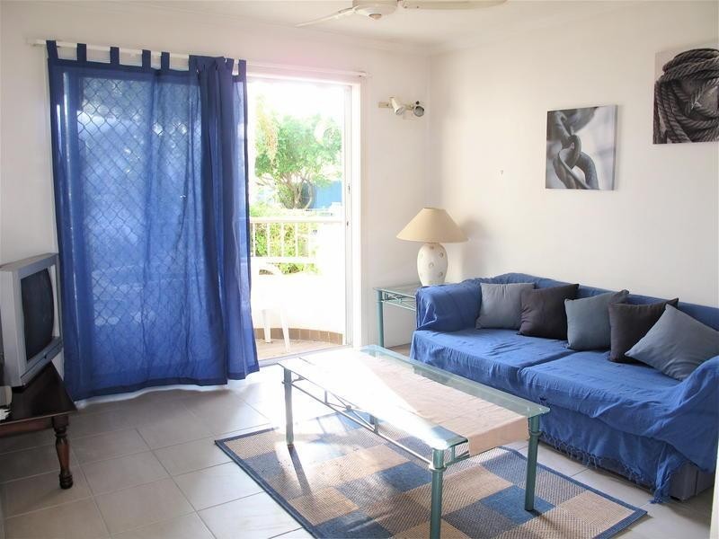 7/1899 Gold Coast Highway, Burleigh Heads QLD 4220