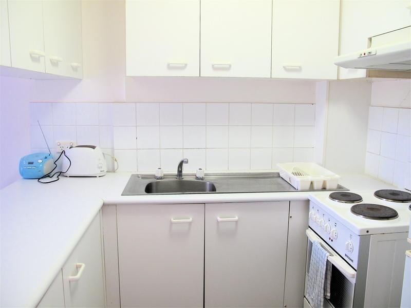 7/1899 Gold Coast Highway, Burleigh Heads QLD 4220