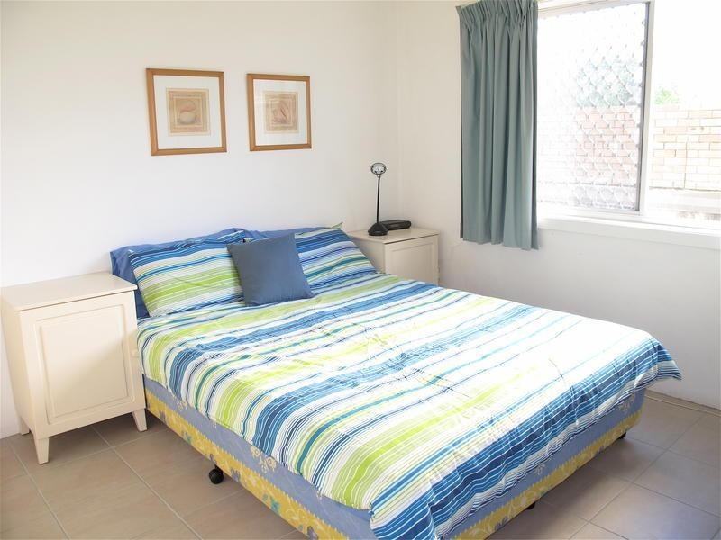 7/1899 Gold Coast Highway, Burleigh Heads QLD 4220